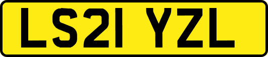 LS21YZL