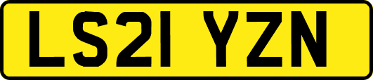 LS21YZN