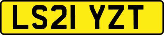 LS21YZT