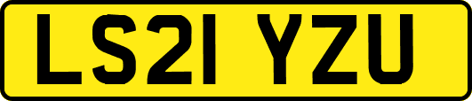 LS21YZU