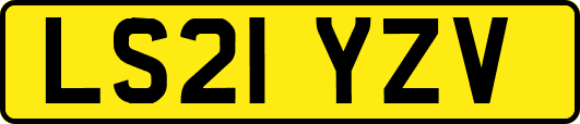 LS21YZV