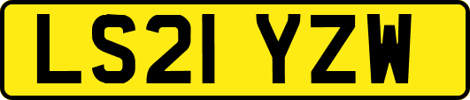 LS21YZW