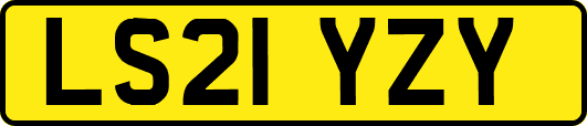 LS21YZY