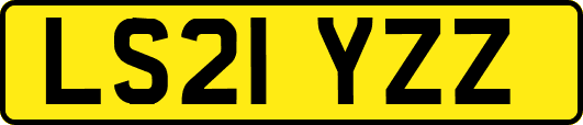 LS21YZZ