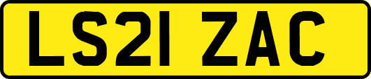 LS21ZAC