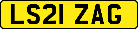 LS21ZAG