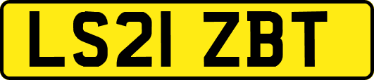 LS21ZBT