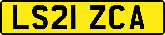 LS21ZCA