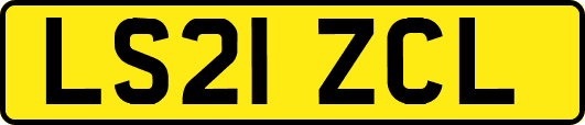 LS21ZCL