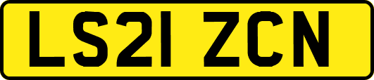 LS21ZCN