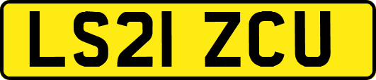 LS21ZCU