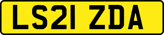 LS21ZDA