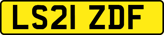 LS21ZDF