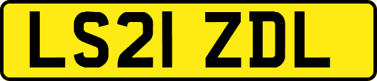 LS21ZDL