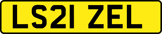 LS21ZEL