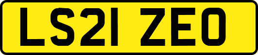LS21ZEO