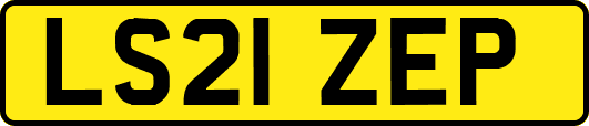 LS21ZEP