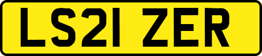LS21ZER