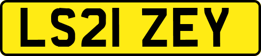 LS21ZEY