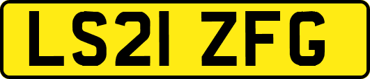 LS21ZFG