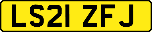 LS21ZFJ