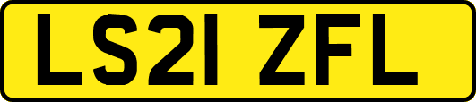 LS21ZFL