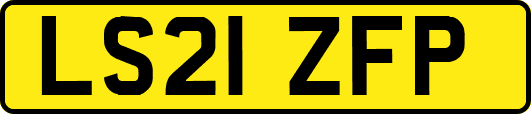 LS21ZFP