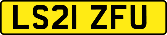 LS21ZFU