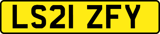 LS21ZFY