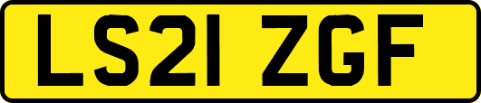 LS21ZGF