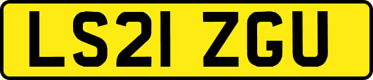 LS21ZGU