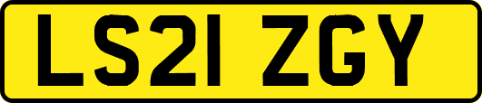 LS21ZGY