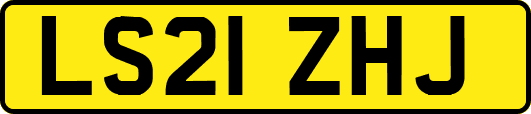 LS21ZHJ