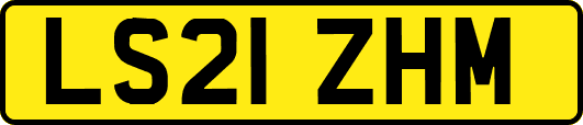 LS21ZHM