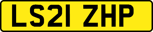 LS21ZHP