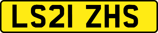 LS21ZHS