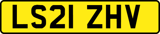 LS21ZHV