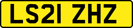 LS21ZHZ