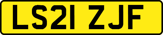 LS21ZJF