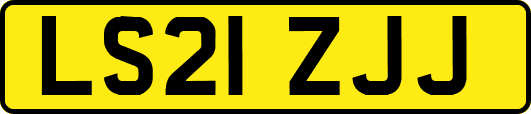 LS21ZJJ