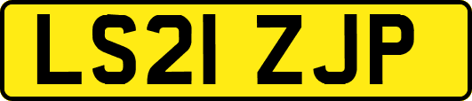 LS21ZJP