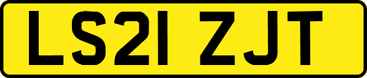 LS21ZJT