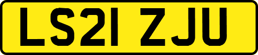 LS21ZJU
