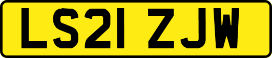 LS21ZJW