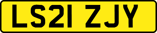 LS21ZJY