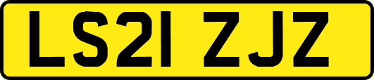 LS21ZJZ
