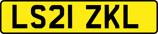 LS21ZKL