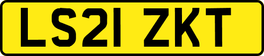 LS21ZKT