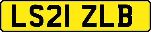 LS21ZLB