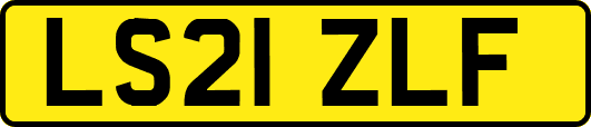 LS21ZLF